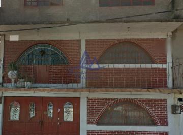 1 · Venta de Casa en Chimalhuacan Ds333