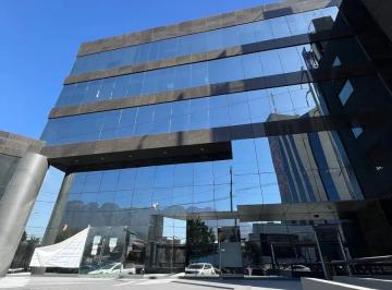 1 · Renta Oficina en Vasconcelos Spgg