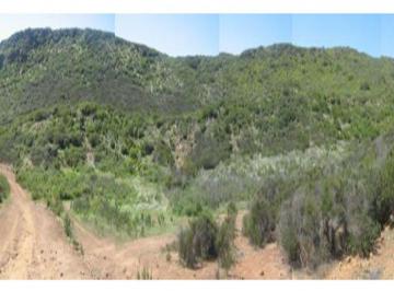 Terreno / Lote , Ensenada · Se Vende Terreno