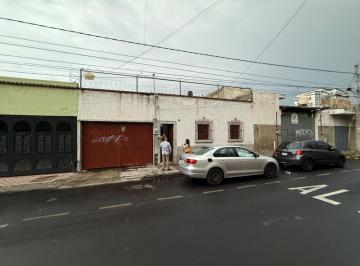 Casa de 4 habitaciones, Guadalajara · Ubicada Propiedad con Gran Terreno en Sta Teresita