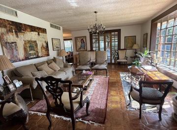 81e44b90734f3683a9dcb8c711cdc0a6deffc7b796dfcc46ef1b5d87f2f01ee4 · Casa en Venta en San Pedro - Ideal Para Remodelar