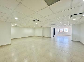 Oficina , Miguel Hidalgo · Renta de Oficina Anzures 104 m², Recién Remodelada