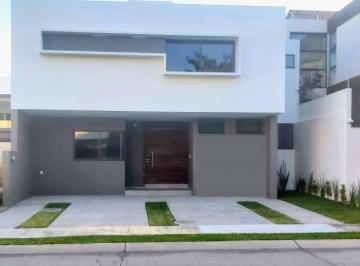 Casa de 4 habitaciones, Zapopan · Casa en Novaterra