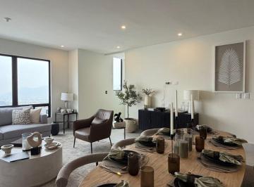 9c5b6c0622b49b73ade85f9610d6329de6df499618c58c6a153d290c3e967c9c · Casa en Venta Cumbres Elite Premier, Monterrey