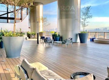 Departamento de 3 habitaciones, Zapopan · Puerta de Hierro, Zona Andares: Torre The Landmark, 3 Rec de Lujo en Renta, El Mejor de Guadalajara
