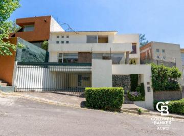 Casa 260m² Venta Vistas del Valle · Cas en Venta, Colonia Vista del Valle II, III, IV y IX