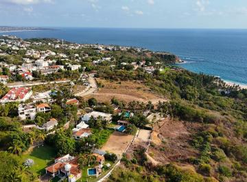 Casa · 180m² · 2 Recámaras · Casa en Fraccionamiento Bacocho, Puerto Escondido Oaxaca