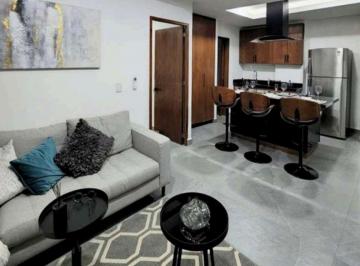 Departamento de 2 habitaciones, Bahía de Banderas · Departamento en Venta en Nuevo Vallarta Desarrolo Le Courve