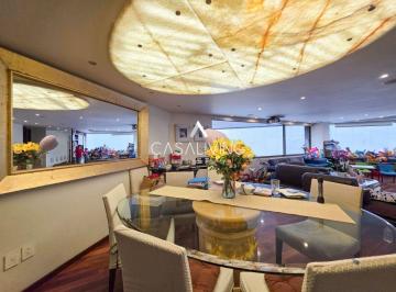 Departamento de 2 habitaciones, Tlalpan · Moderno Departamento