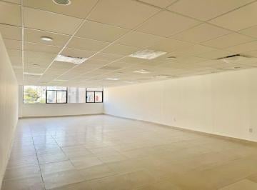 Oficina , Miguel Hidalgo · Renta de Oficina Anzures 48 m² Recién Remodelada