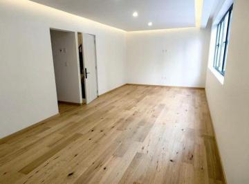438cd2df01ef4473ed52cc0de339c4b16476853f8fc2cc8dbcb8eadc75d436c8 · Departamento Remodelado en Renta – Medellín, Roma Sur