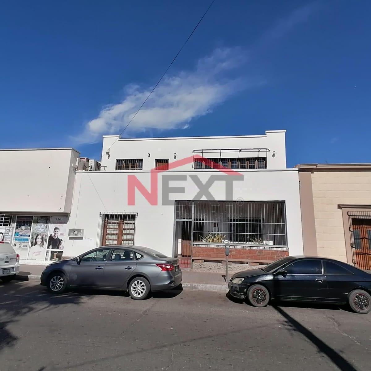 Office for Sale, Centro Neighborhood