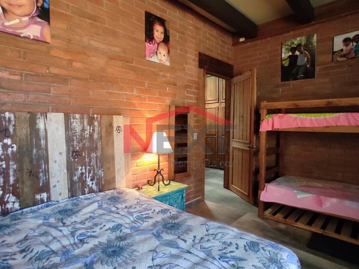 Rancho Soporichi for Sale in Soyopa, Sonora