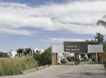 Casa de 3 habitaciones, Tlajomulco de Zúñiga · Gran Oportunidad | Casa en Remate Bancario | 3 Recámaras | Santa Cruz del Valle
