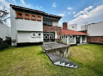 Casa de 3 habitaciones, Atizapán de Zaragoza · Venta Casa Loma de Valle Escondido, Atizapán de Zaragoza, Edomex