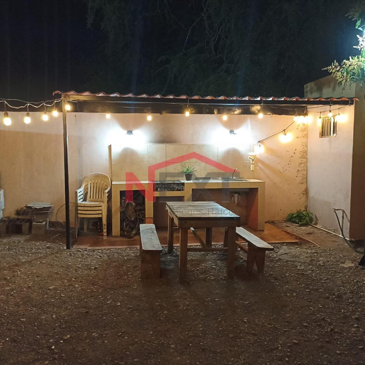 ¡Inversión Segura! Venta Propiedad con Rentas Garantizadas en El Centro de Guaymas
