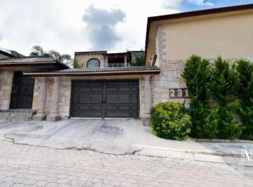 1 · Casa Balcones del Campestre