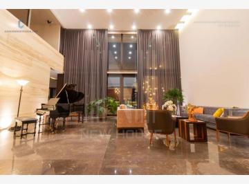 1 · Lujosa Residencia en El Molino Residencial & Golf