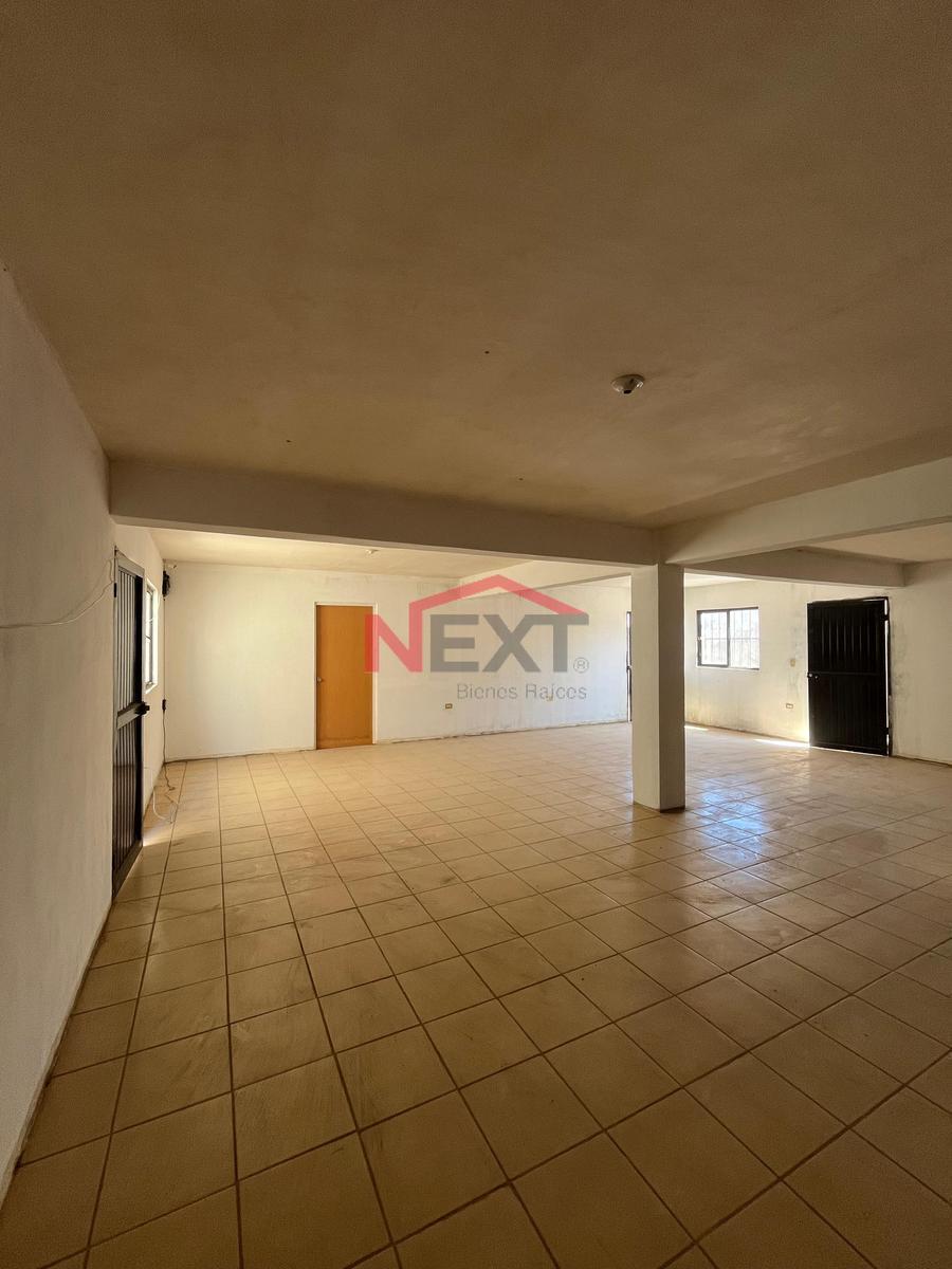 Propiedad en Venta en Bahia de Kino