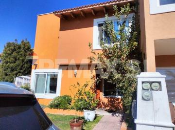 Casa de 3 habitaciones, Querétaro · Rcv Casa Venta Altavista Juriquilla
