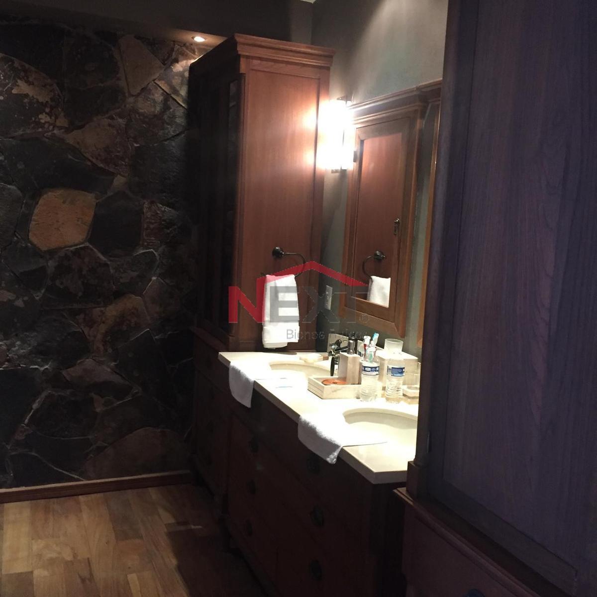 Casa en Venta en San Pedro de La Cueva Sonora
