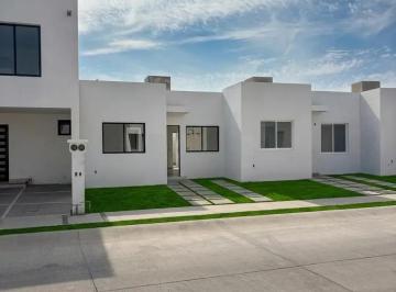 1 · Casa en Venta El Santuario Residencial