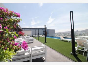 1 · Departamento en Venta en El Juncal, León, Guanajuato