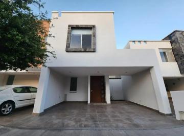 1 · Casa en Venta en Danubio Azul, León, Guanajuato