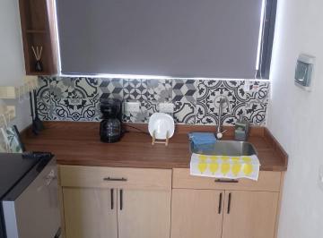 Departamento de 1 habitación, Solidaridad · Apartamento Estudio o Loft en Playacar