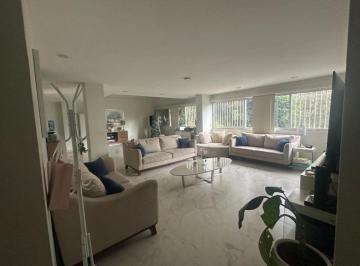 Departamento de 4 habitaciones, Gustavo A. Madero · Venta PH Torres Lindavista