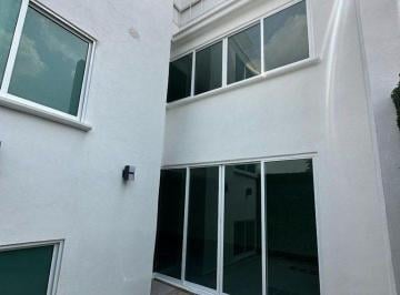 301d63af2f1f8f1e87d42910b4da6fa13da281b01d5ff7bc9d40bcaccab33d6b · Edificio en Venta