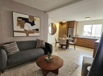 Departamento de 1 habitación, Playas de Rosarito · Departamentos Nuevos de 1 Recamara