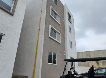 Departamento de 1 habitación, Playas de Rosarito · Departamentos Nuevos en Venta