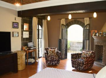02484bc9ca96a9dc45fa6b071c4c2ee1407c437a67c5eab3afbe3571bbfcd861 · Casa en Venta en San Miguel de Allende