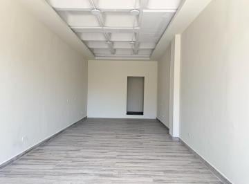 Local comercial · 42m² · 10 Estacionamientos · Local - La Rioja Privada Residencial 1era. Etapa