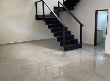 Casa · 145m² · 3 Recámaras · 2 Estacionamientos · Casa en Venta en Zibatá, El Marqués