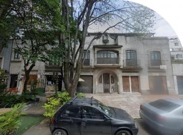 Casa de 3 habitaciones, Cuauhtémoc · Departamento en Remate Bancario en Col. Roma Sur Cerca del Bosque de Chapultepec y Parque Delta Cdmx