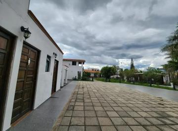 1 · Casa en Venta en Lomas de Comanjilla, León, Guanajuato