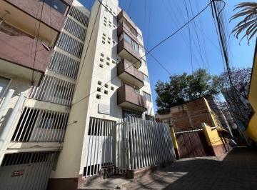 Departamento de 3 habitaciones, Venustiano Carranza · Departamento en Venta Venustiano Carranza