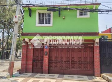Foto · Casa - Venta