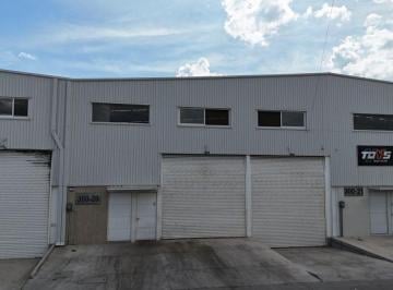 Bodega comercial , Jesús María · Jce - Bodega en Renta en Central de Abastos Viñedos Norte