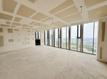 Departamento de 3 habitaciones, Huixquilucan · Departamentos en Venta Avivia Bosque Real