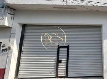 Local comercial · 67m² · 1 Recámara · 1 Estacionamiento · Local en Renta Av Irrigacion Celaya