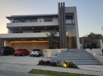 Casa de 4 habitaciones, Atizapán de Zaragoza · Casa en Venta Rancho Sam Juan, Zona Esmeralda
