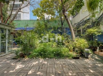 6e8f96a325bef719c07d89b84b2af5b2e74ce4946a3e5b71cd9bd61eed8517a7 · Venta Terreno Para Desarollar Colonia Cuauhtémoc