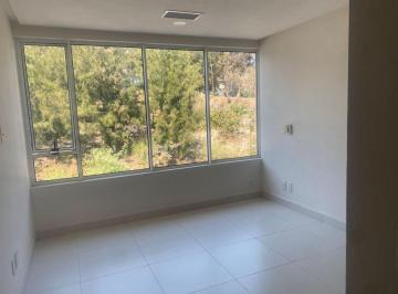 Departamento de 2 habitaciones, Cuajimalpa de Morelos · Rento Departamento 2 Recamaras 2 Est Amenidades Seguridad 109 m² Cerca Ibero Santa Fe