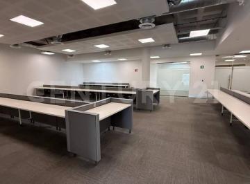 Oficina · 320m² · 18 Estacionamientos · Renta de Oficina | Centrika | |monterrey N. L.