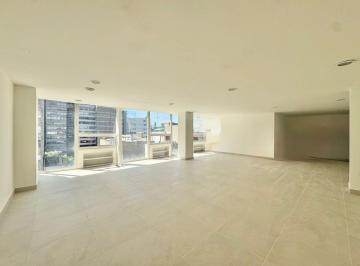 Oficina , Miguel Hidalgo · Renta de Oficina Anzures 85 m² Remodelada
