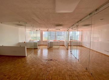 Oficina , Cuauhtémoc · Oficina en Venta, Paseo de La Reforma, Cuauhtémoc