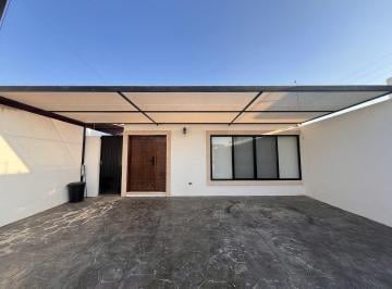Casa de 2 habitaciones, Mérida · Se Renta Casa Amueblada en Chichi Suárez